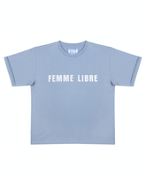 DADA Sport Happiness FL - T-shirt
